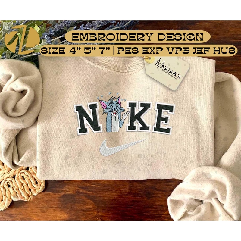 EDS_MV_NK08_1thumb (1).jpg