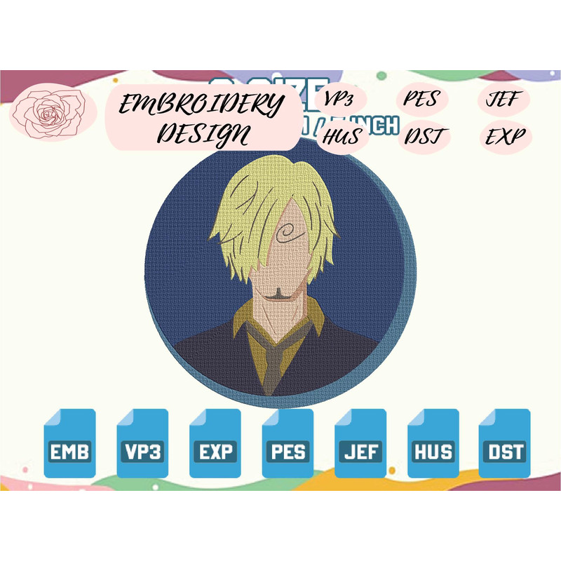 EDS_ANIME_OP86_1thumb (1).jpg