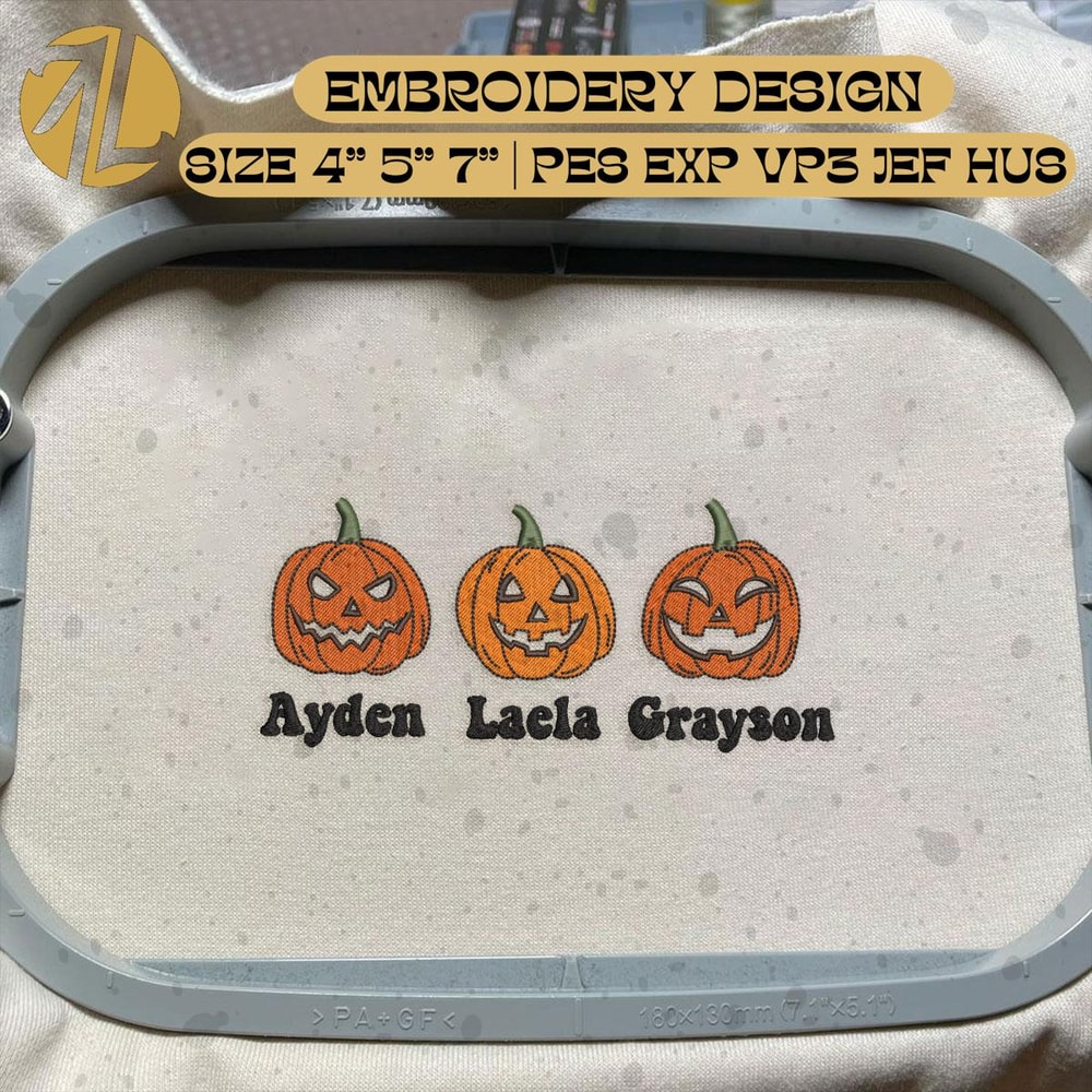 EDS_HLW_CS05_MD_HL_MD2707_HL1507_1thumb (1).jpg