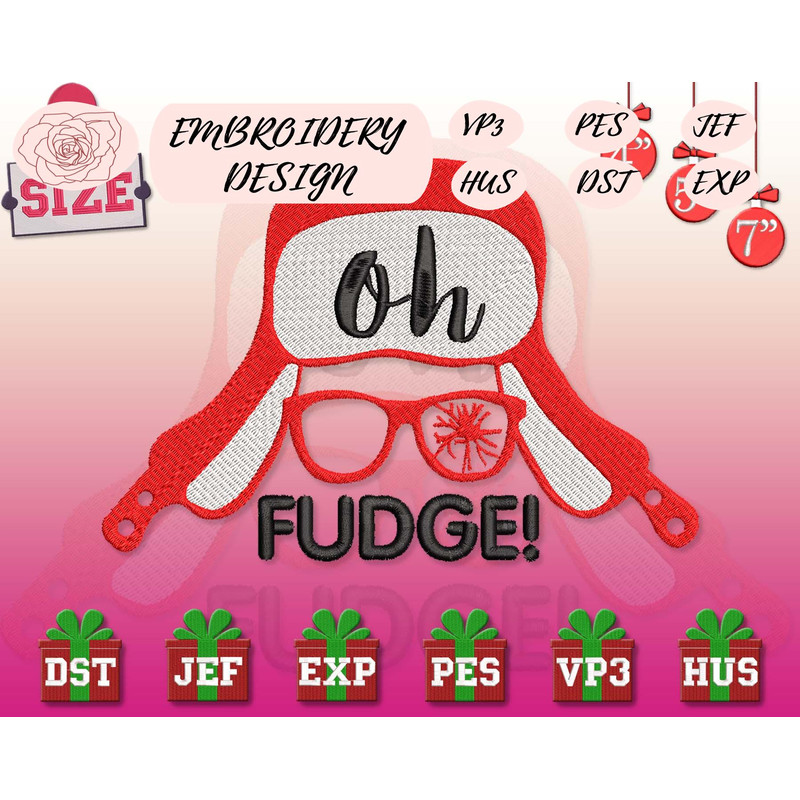 EDS_CH_M_ALL07_1thumb (1).jpg