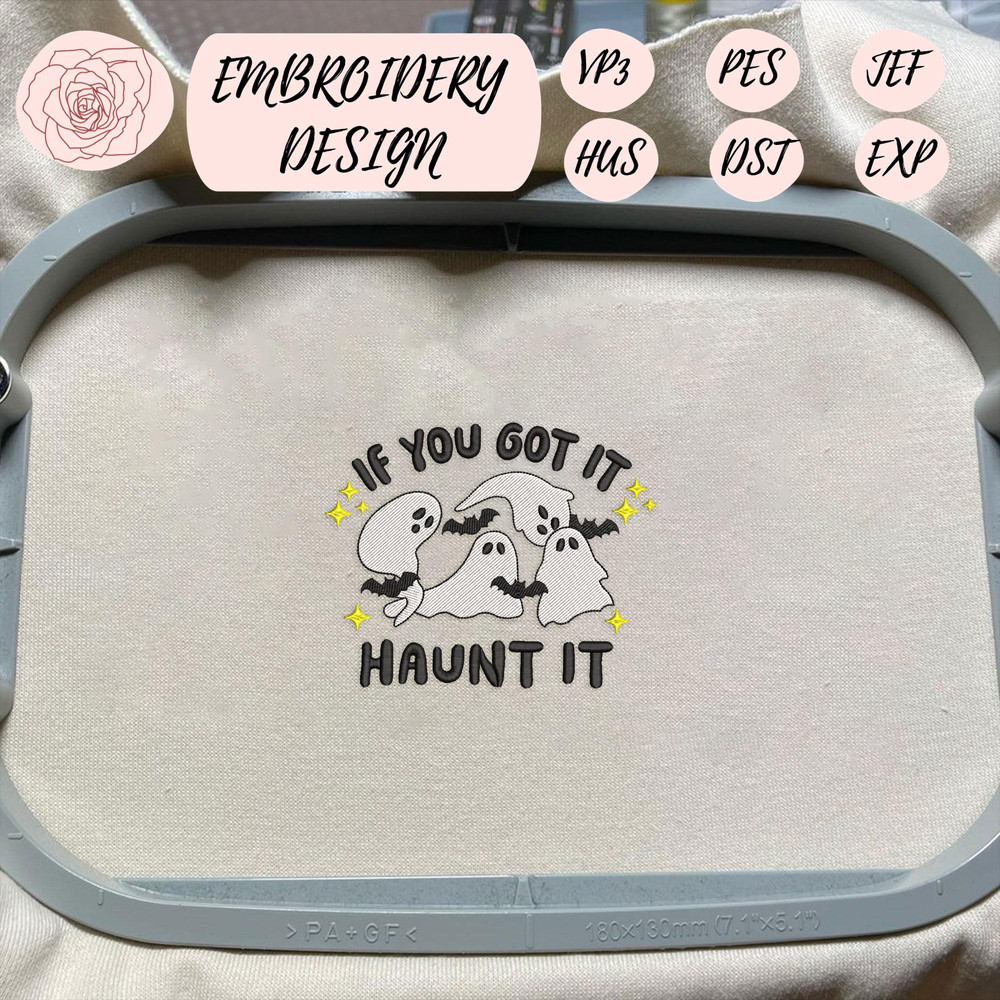 EDS_HLW_SP188_T1808-M1808_1thumb (1).jpg