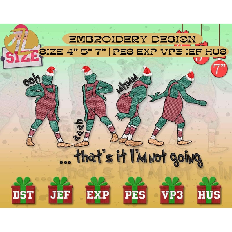 EDS_CH_M_GR37_B0411-M1711_1thumb (1).jpg