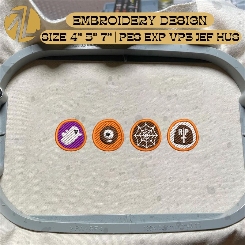 EDS_HLW_SP_CK17_T2308-T2308_1thumb (1).jpg