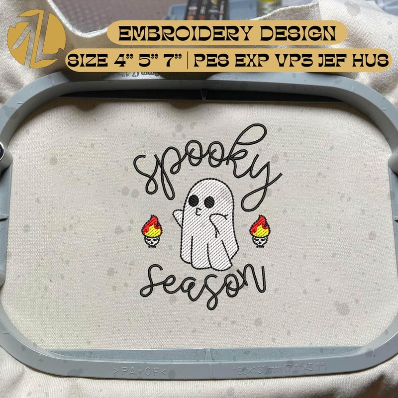 EDS_HLW_SP08_T0407-T1807_1thumb (1).jpg