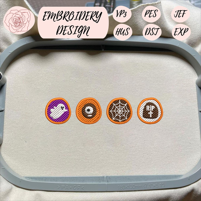 EDS_HLW_SP_CK17_T2308-T2308_1thumb (1).jpg