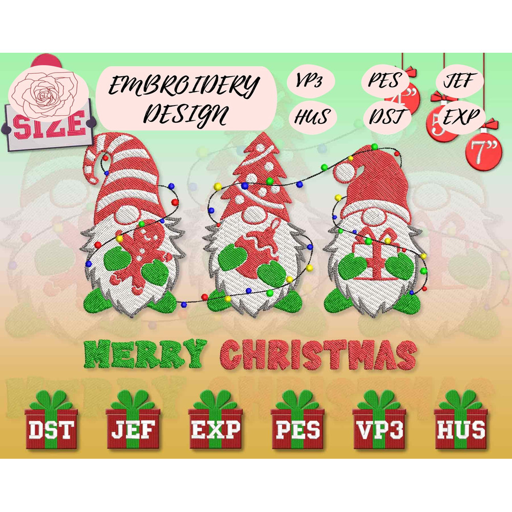 EDS_CH_GN01_1thumb (1).jpg