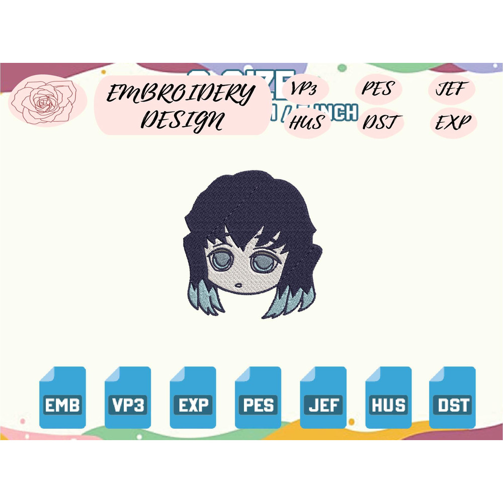 EDS_ANIME_DS83_1thumb (1).jpg