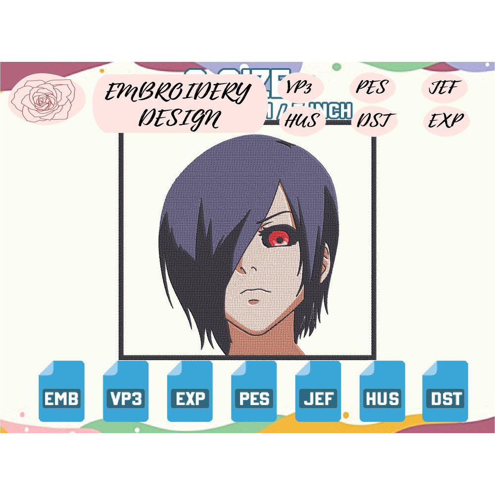 EDS_ANIME_ALL142_1thumb (1).jpg