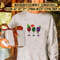 EDS_CH_WG05_X5_copy.jpg