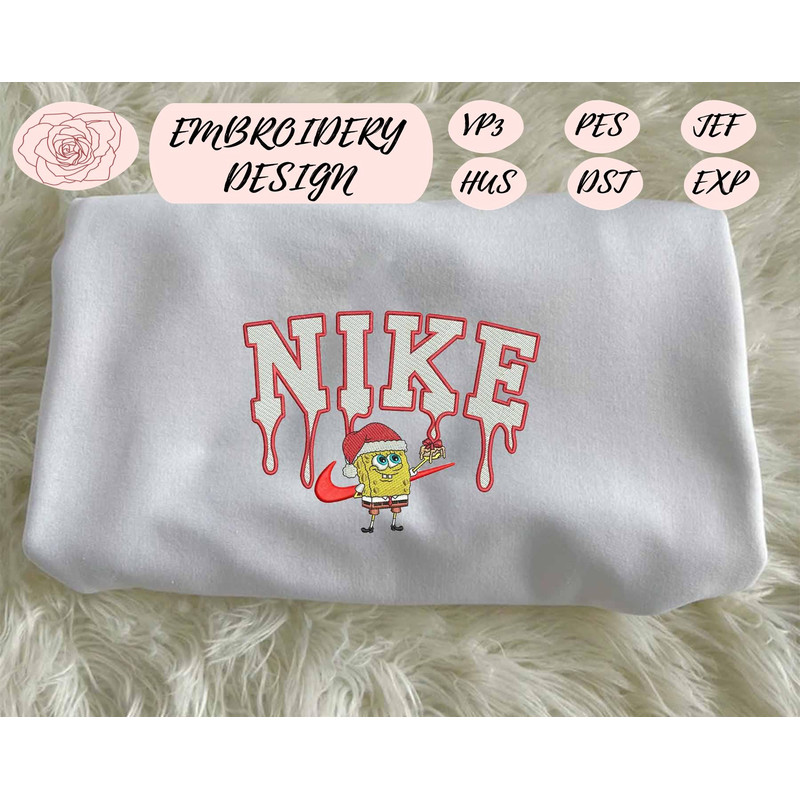 EDS_BR_CH04_1thumb (1).jpg