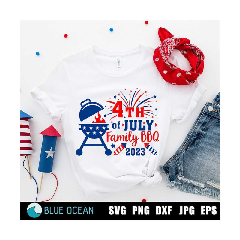 21102023132351-4th-of-july-bbq-svg-4th-of-july-2023-svg-4th-of-july-family-image-1.jpg