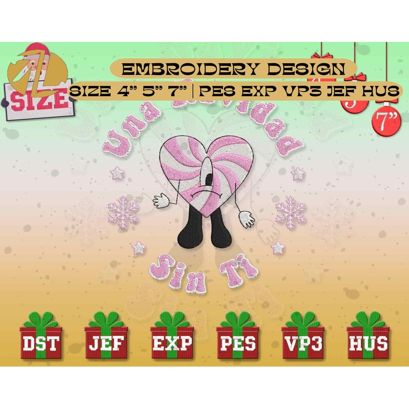 EDS_CH_BB25_1thumb (1).jpg