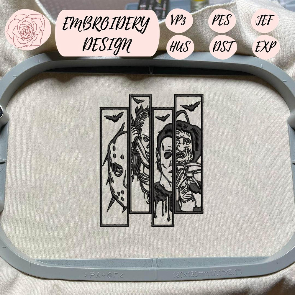 EDS_HLW_M_ALL03_T2906-T1807_1thumb (1).jpg