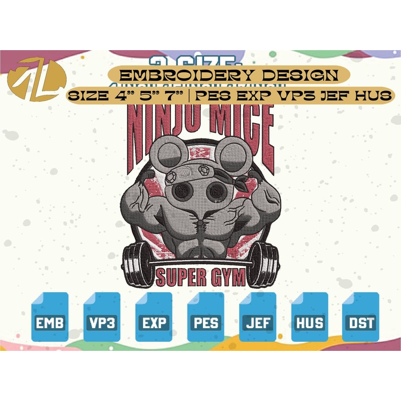 EDS_ANIME_DS158_1thumb (1).jpg