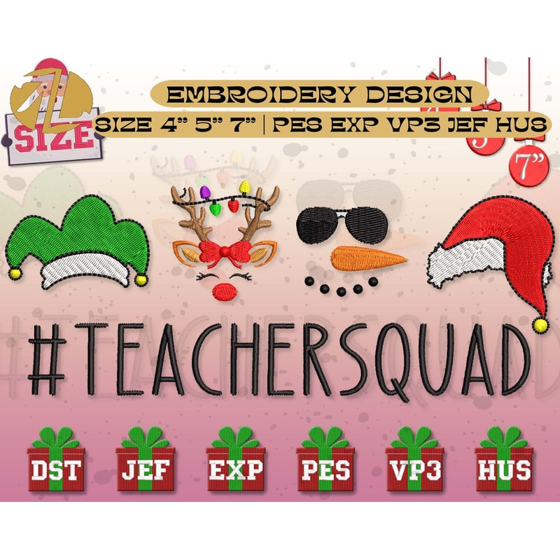 EDS_CH_ALL45_1thumb (1).jpg