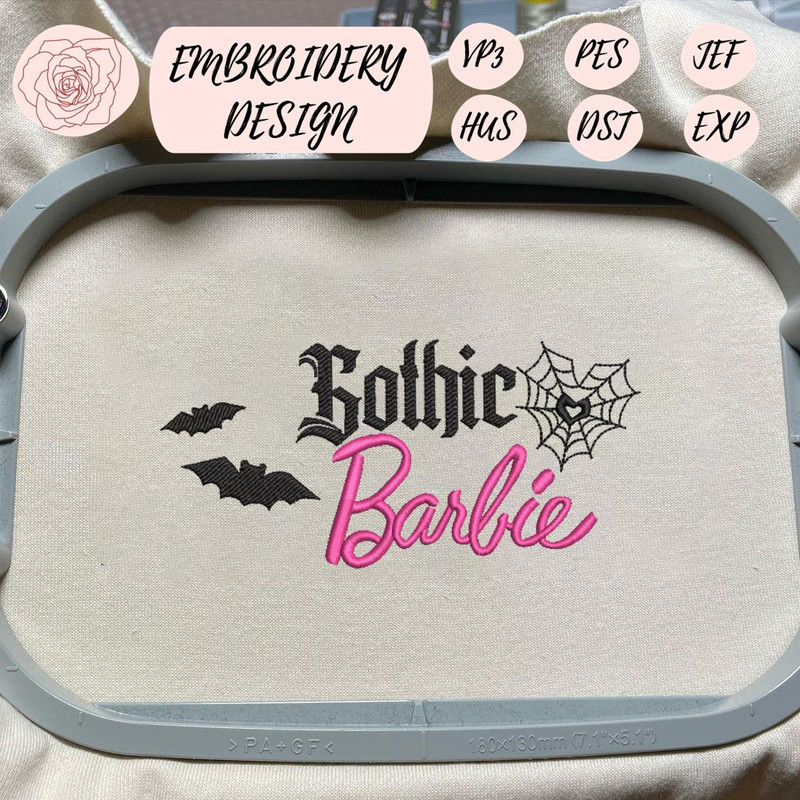 EDS_HLW_M_BB01_T3107_C3107_1thumb (1).jpg