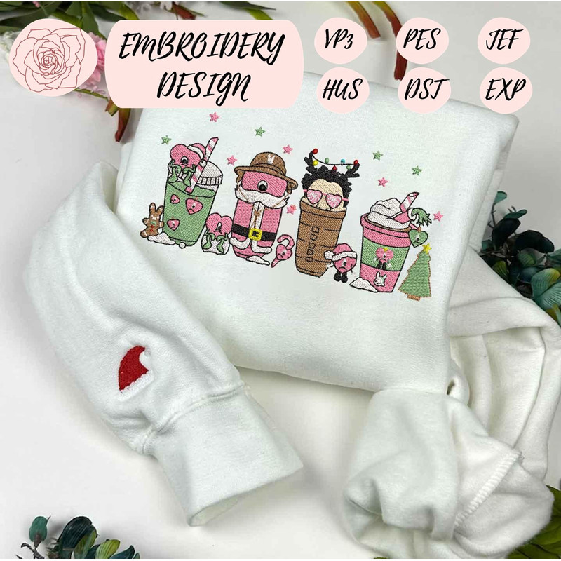 EDS_CH_CC36_1thumb (1).jpg