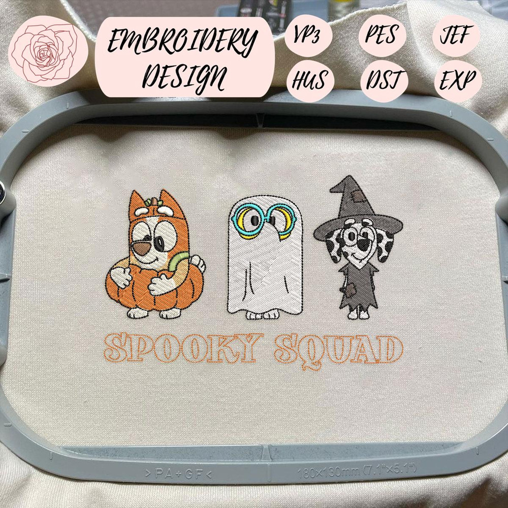 EDS_HLW_M_BLY13_T1007_M2308_1thumb (1).jpg