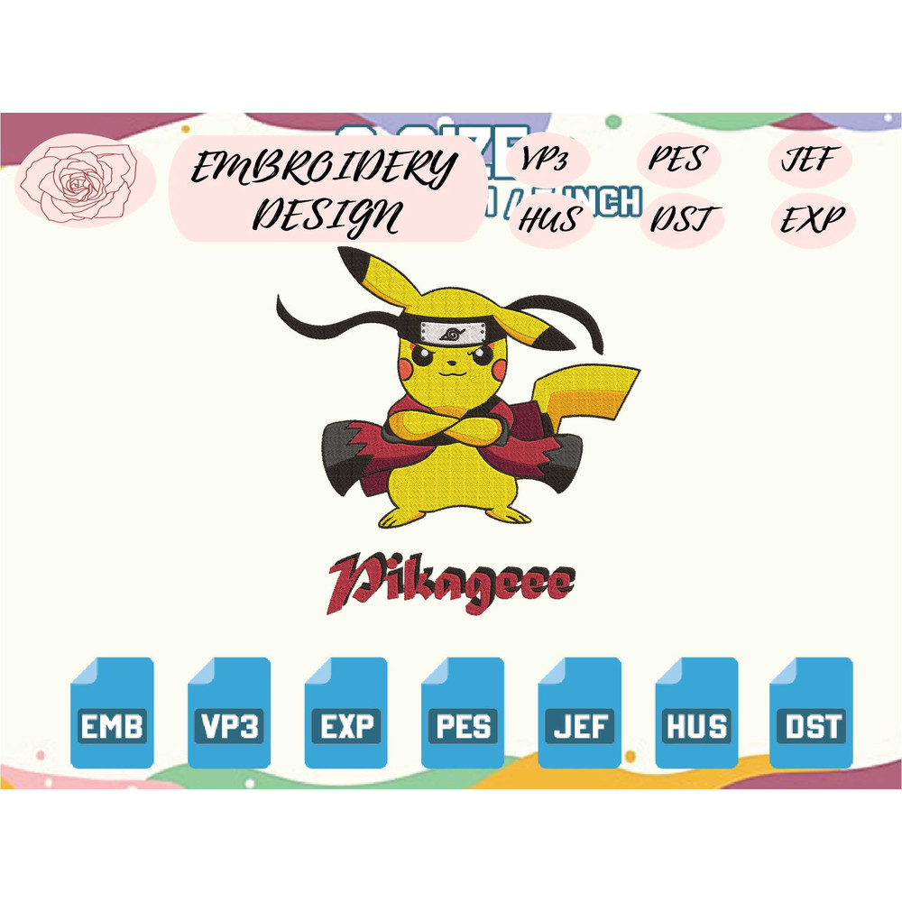 EDS_ANIME_NR87_1thumb (1).jpg