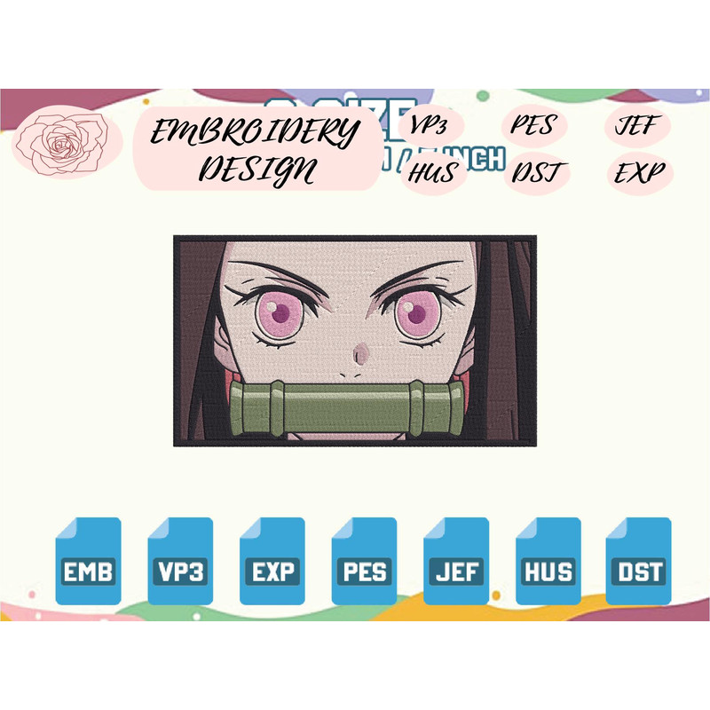 EDS_ANIME_DS150_1thumb (1).jpg