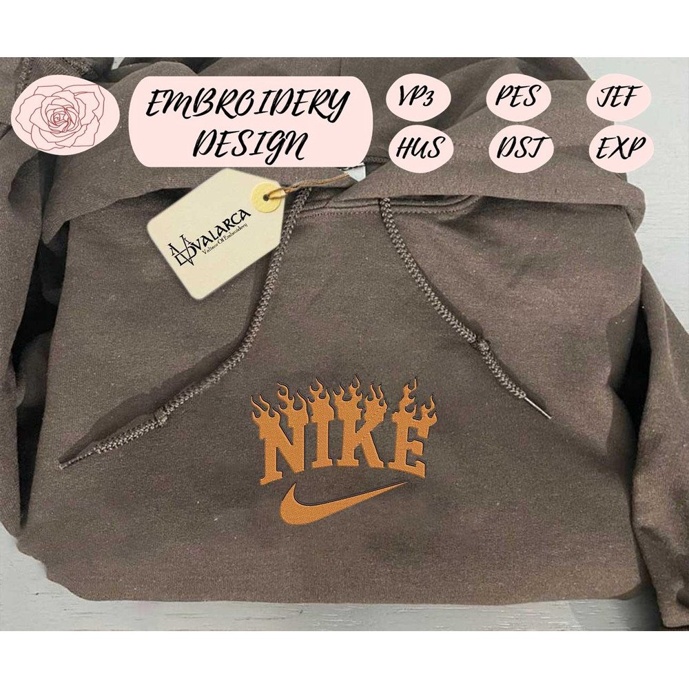 EDS_BR85_SHIRT_1thumb (1).jpg