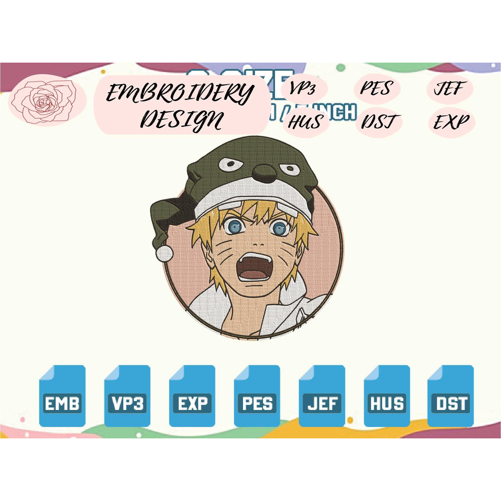 EDS_ANIME_NR96_1thumb (1).jpg