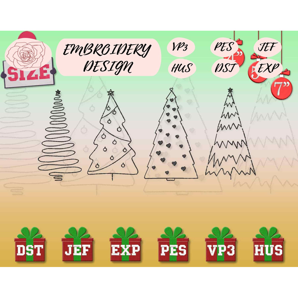 EDS_CH_TREE07_1thumb (1).jpg