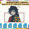 EDS_ANIME_DS104_1thumb (1).jpg
