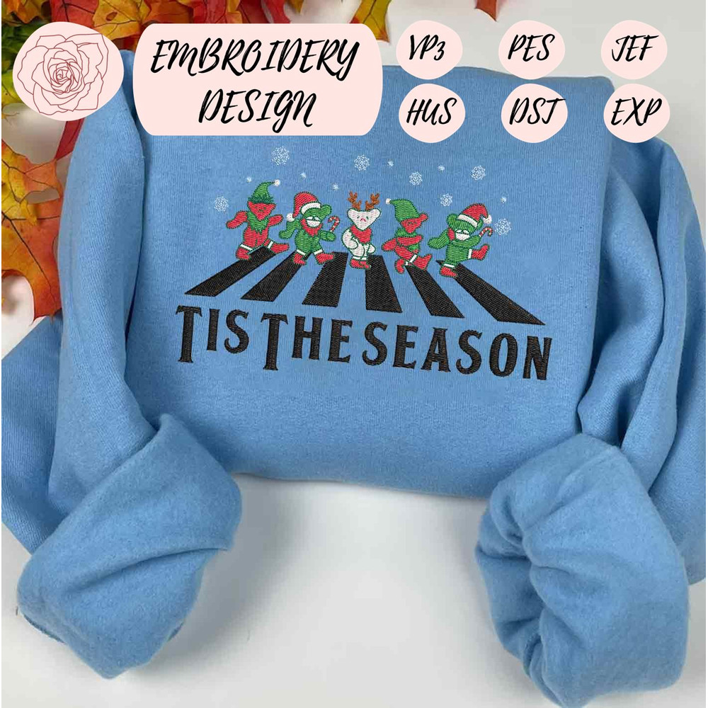 EDS_CH_M_ALL39_1thumb (1).jpg