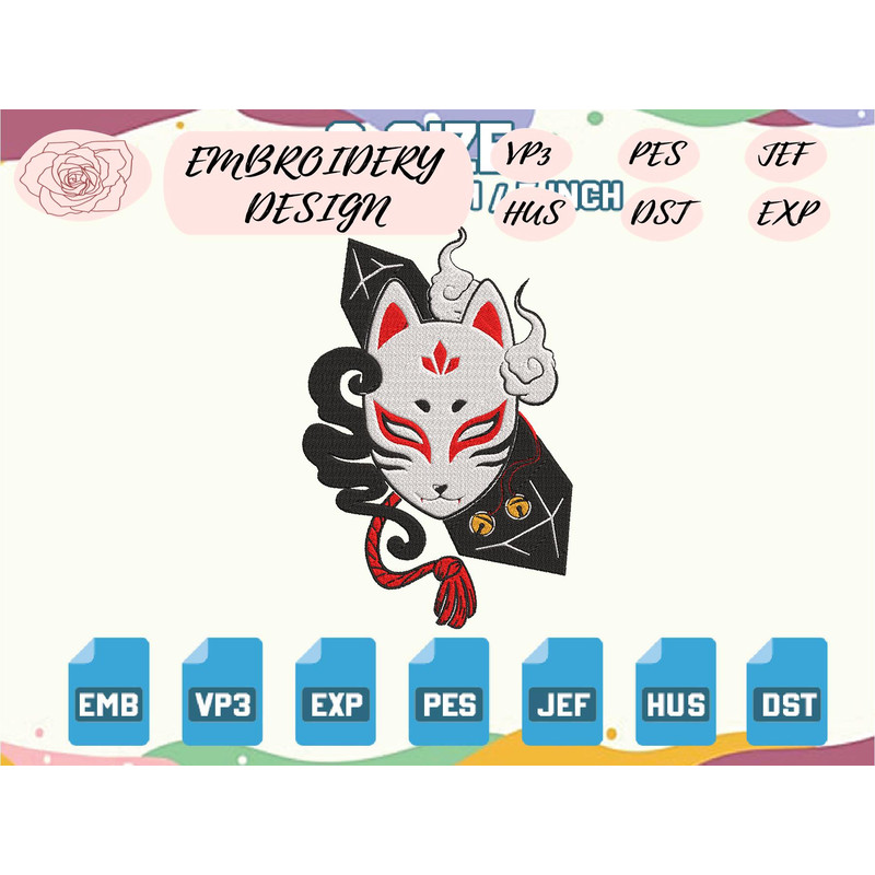 EDS_ANIME_DS163_1thumb (1).jpg