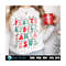 21102023132441-dance-like-frosty-svg-shine-like-rudolph-give-like-santa-image-1.jpg