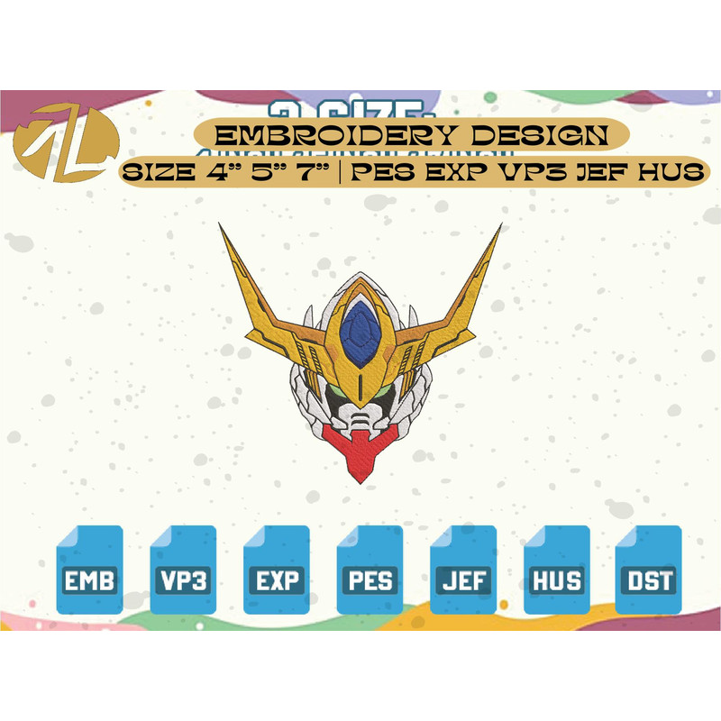 EDS_ANIME_ALL155_1thumb (1).jpg