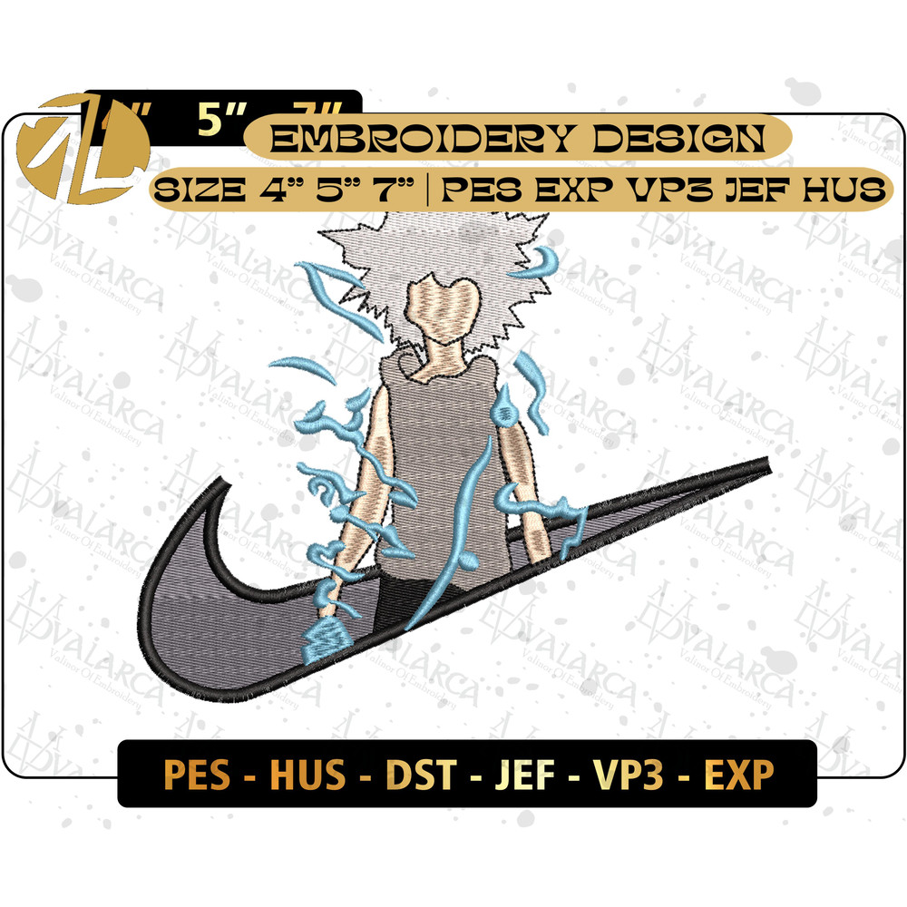 EDS_BR_ANIME71_1thumb (1).jpg