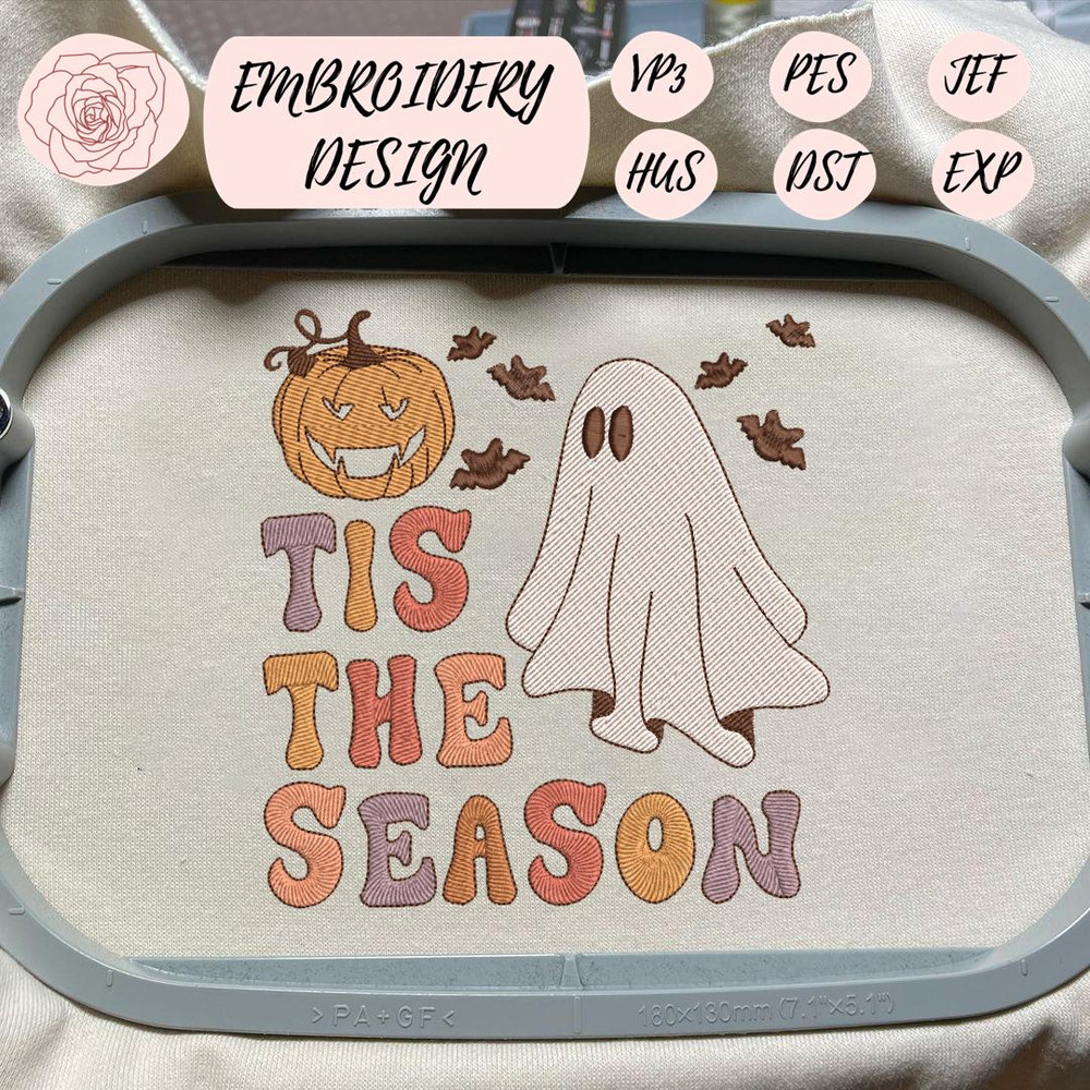 EDS_HLW_SP34_B2907_C2107_1thumb (1).jpg