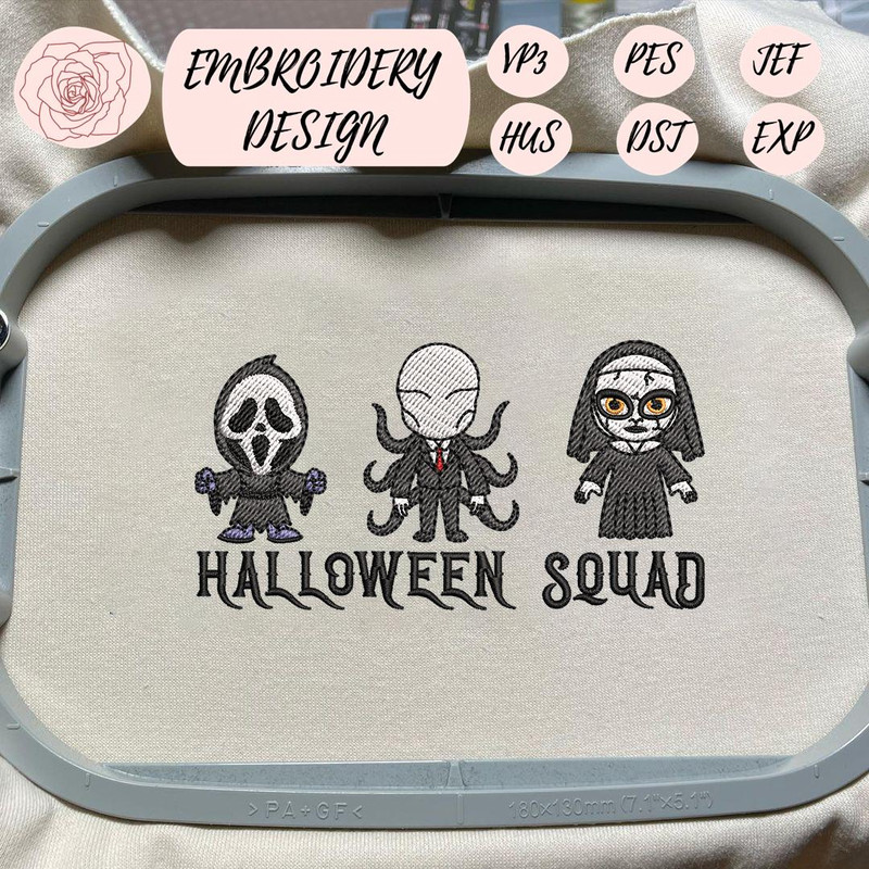 EDS_HLW_M_ALL02_T2906-T0407_1thumb (1).jpg