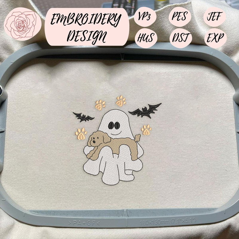 EDS_HLW_SP97_T2707-M2707_1thumb (1).jpg