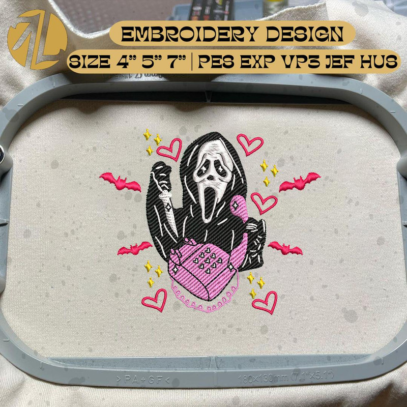 EDS_HLW_MV_ALL19_T0407-T1107_1thumb (1).jpg