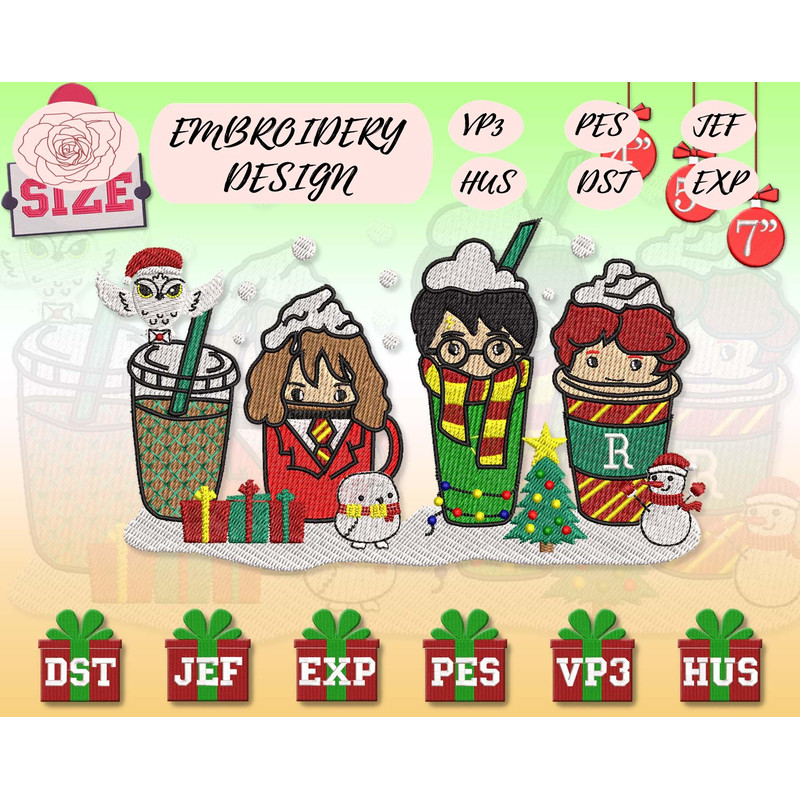 EDS_CH_CC23_1thumb (1).jpg