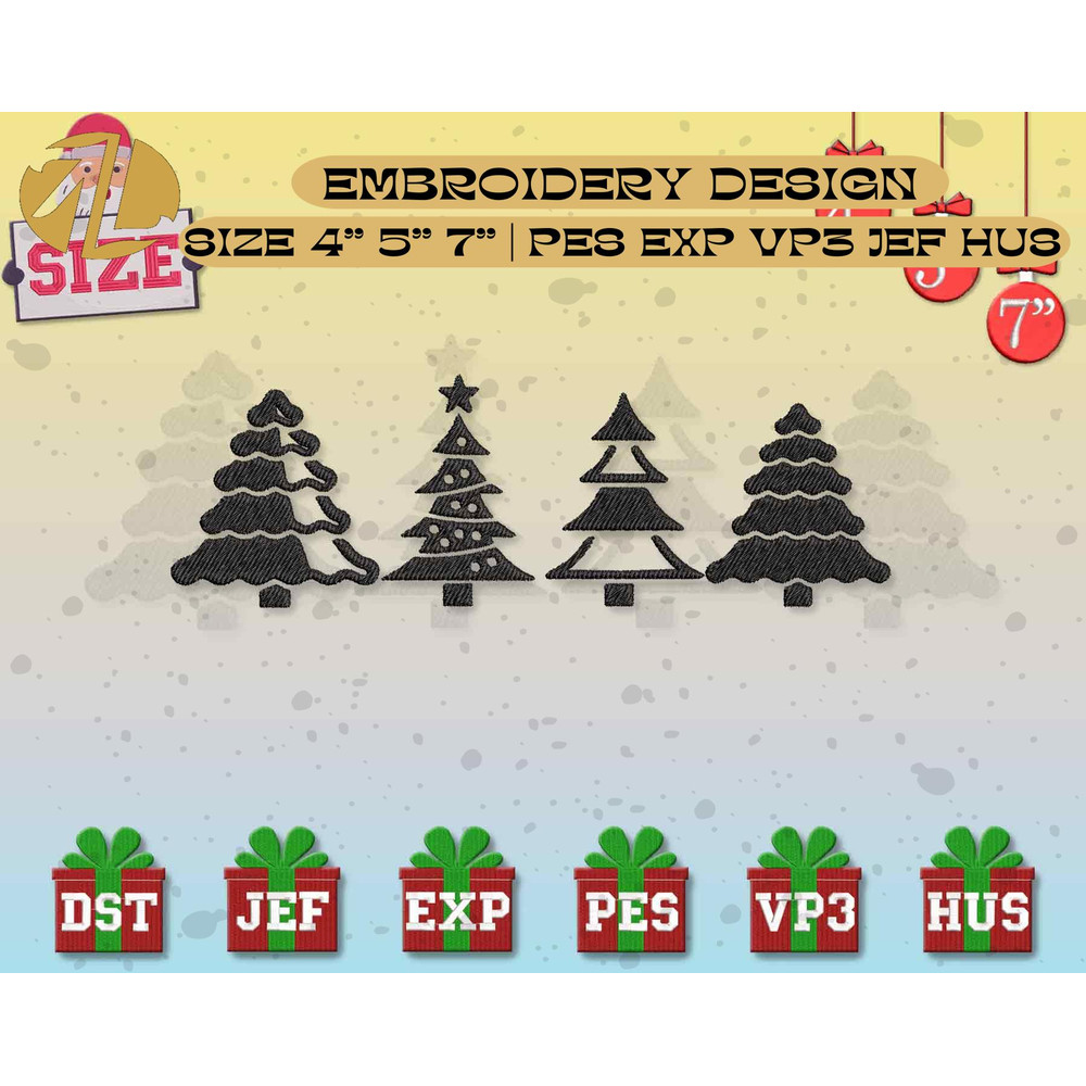 EDS_CH_TREE02_1thumb (1).jpg