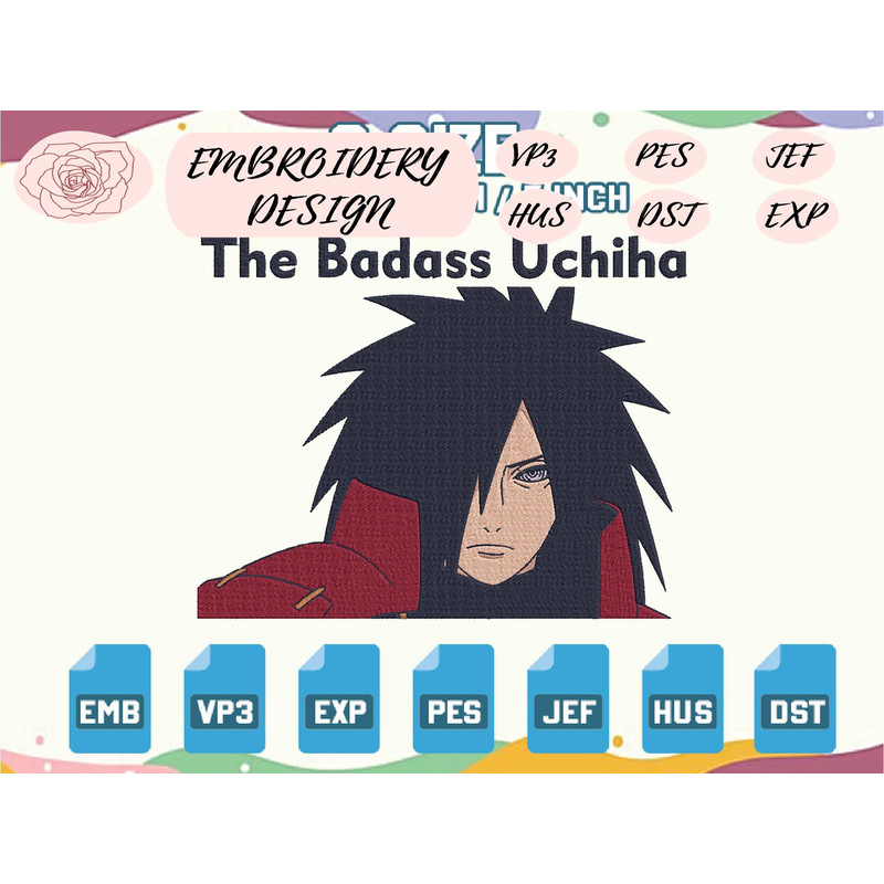 EDS_ANIME_NR86_1thumb (1).jpg