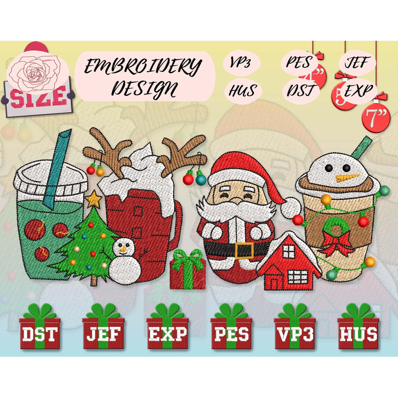 EDS_CH_CC05_1thumb (1).jpg