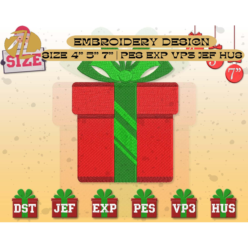 EDS_CH_ALL46_1thumb (1).jpg