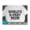 MR-21102023132449-worlds-dopest-mom-svg-png-weed-svg-weed-mom-svg-stoner-image-1.jpg