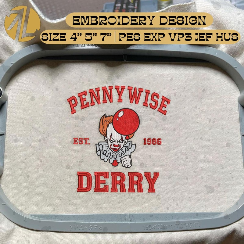 EDS_HLW_M_IT01_B1207-M1807_1thumb (1).jpg