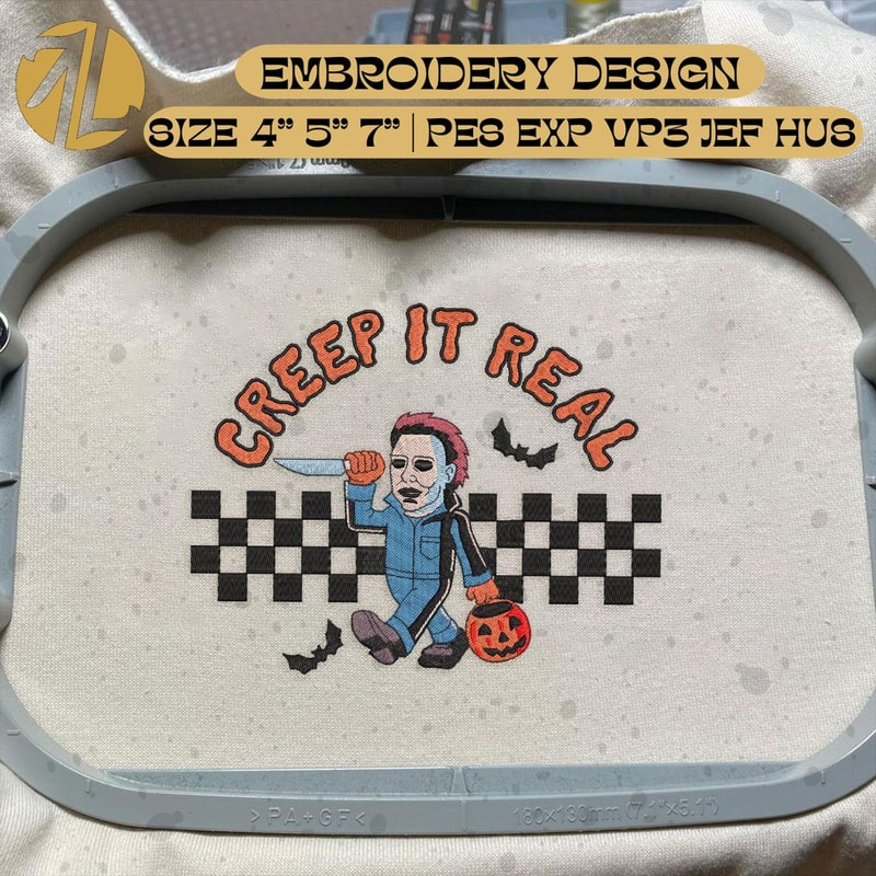 EDS_HLW_M_MM03_B1207-M1807_1thumb (1).jpg