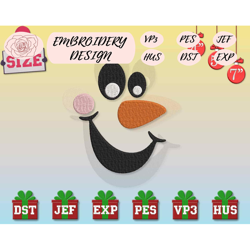 EDS_CH_SM13_1thumb (1).jpg