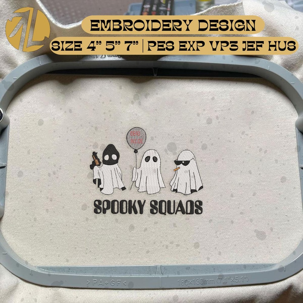 EDS_HLW_SP59_T1807-M2707_1thumb (1).jpg