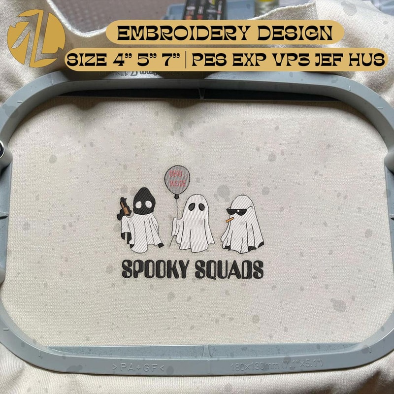 EDS_HLW_SP59_T1807-M2707_1thumb (1).jpg