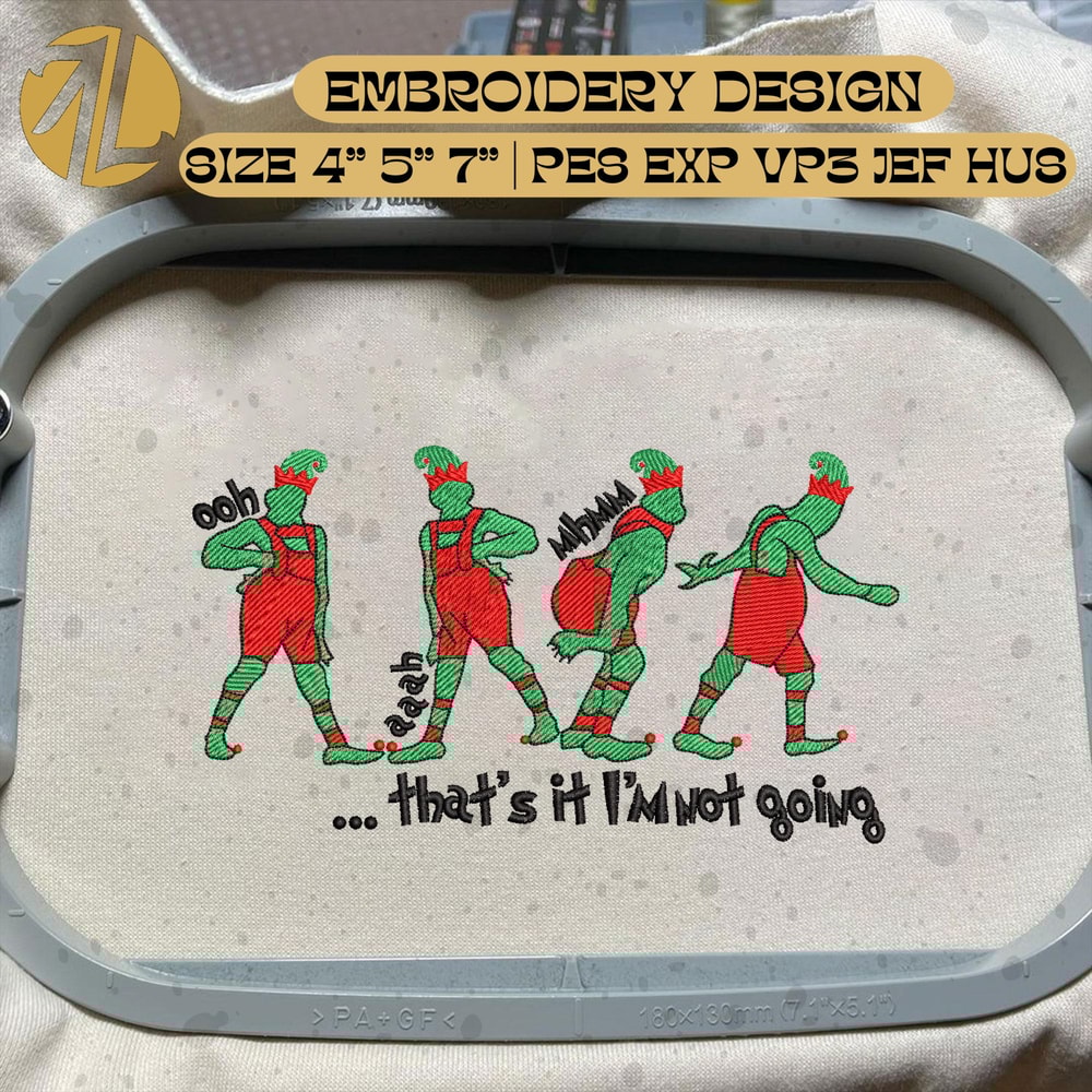 EDS_CH_M_GR43_1thumb (1).jpg