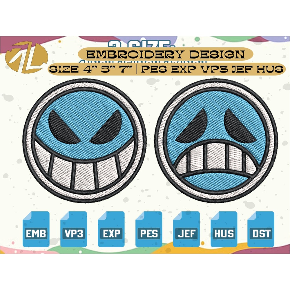 EDS_ANIME_OP65_1thumb (1).jpg